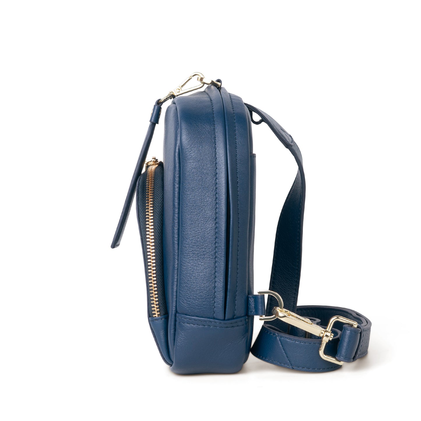 Madeline Compact-M (Magnetic)