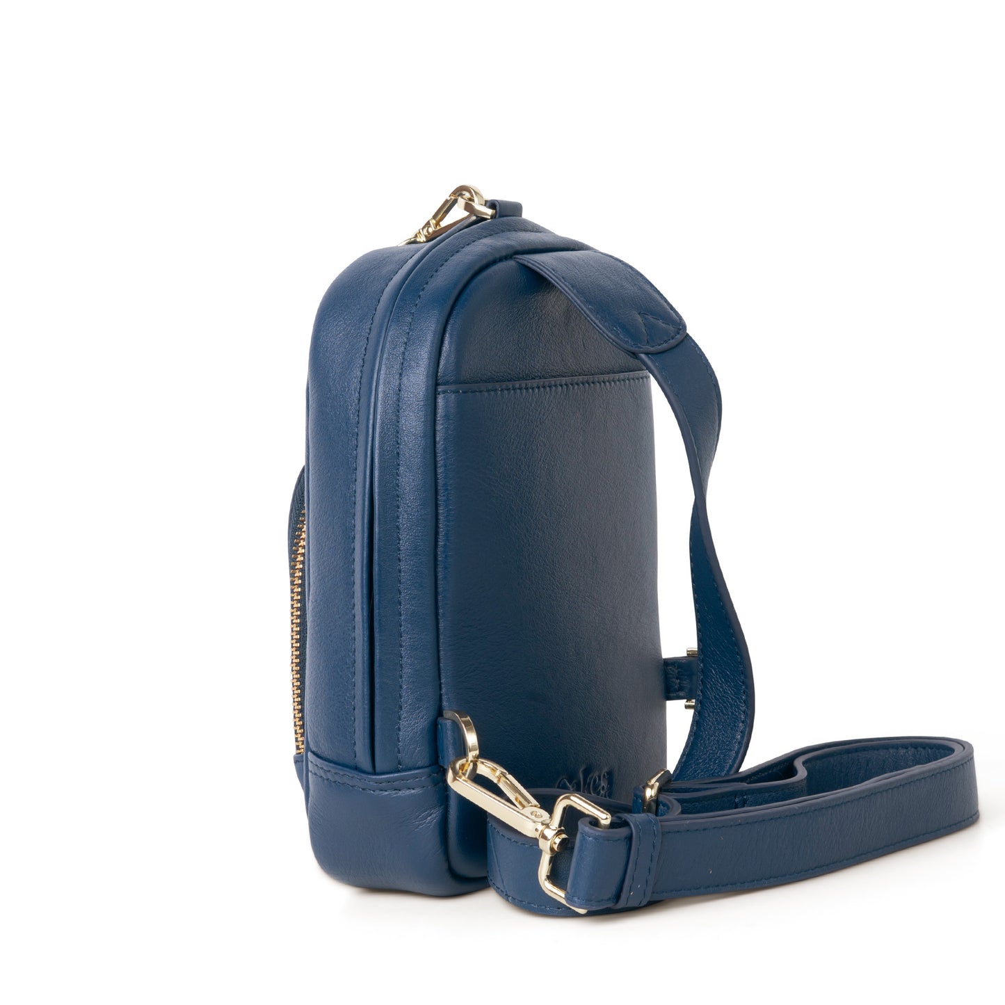 Madeline Compact-M (Magnetic)