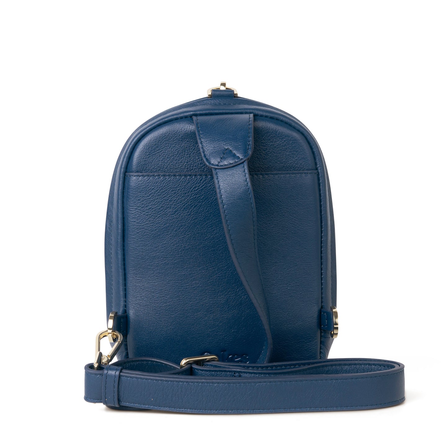 Madeline Compact-M (Magnetic)