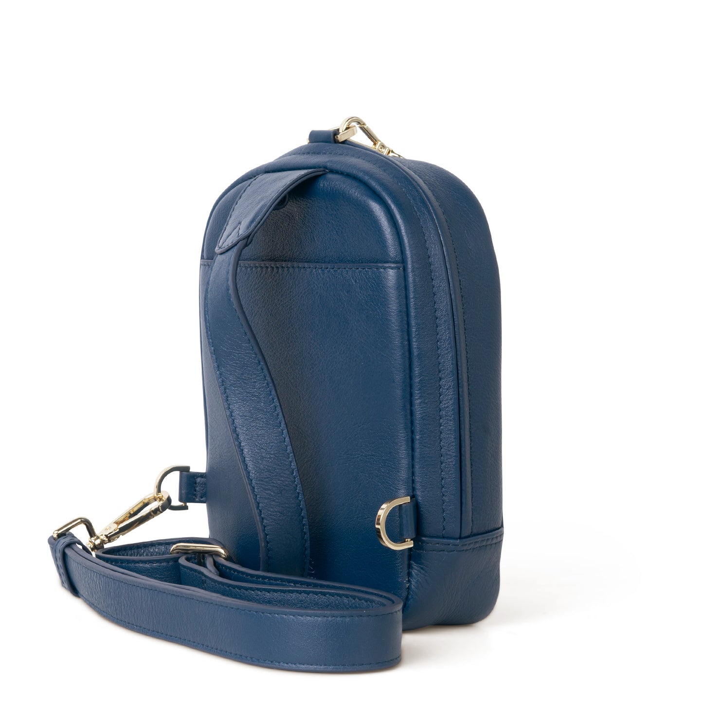 Madeline Compact-M (Magnetic)