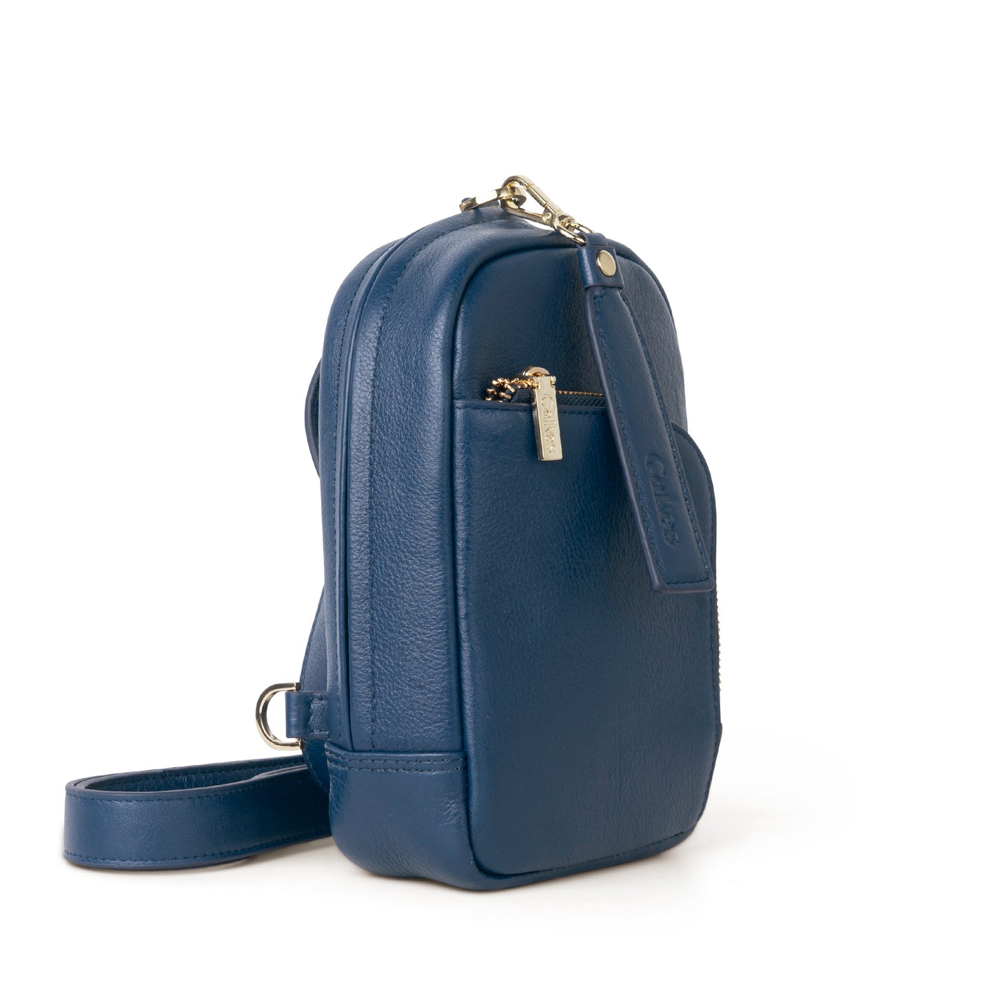 Madeline Compact-M (Magnetic)