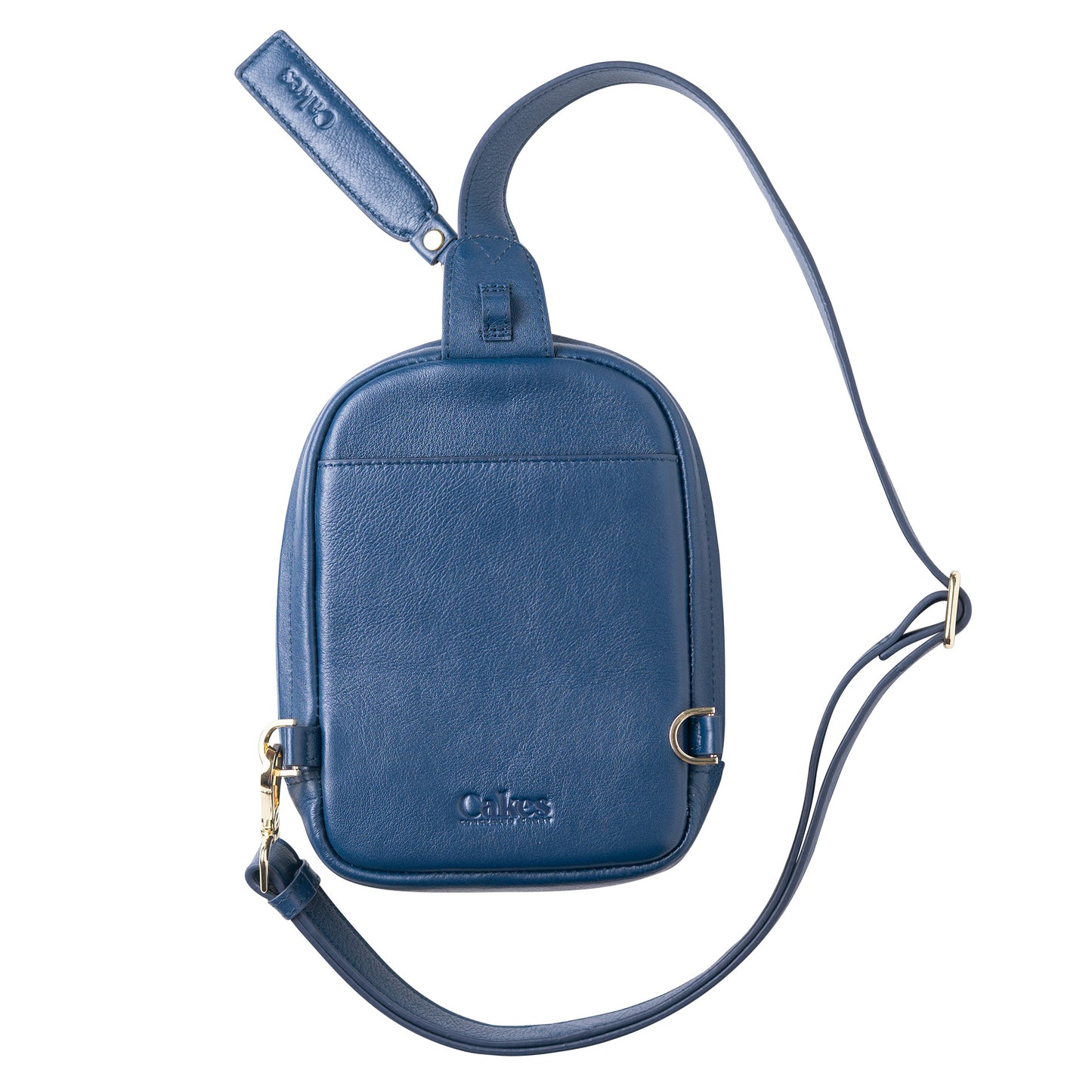 Madeline Compact-M (Magnetic)
