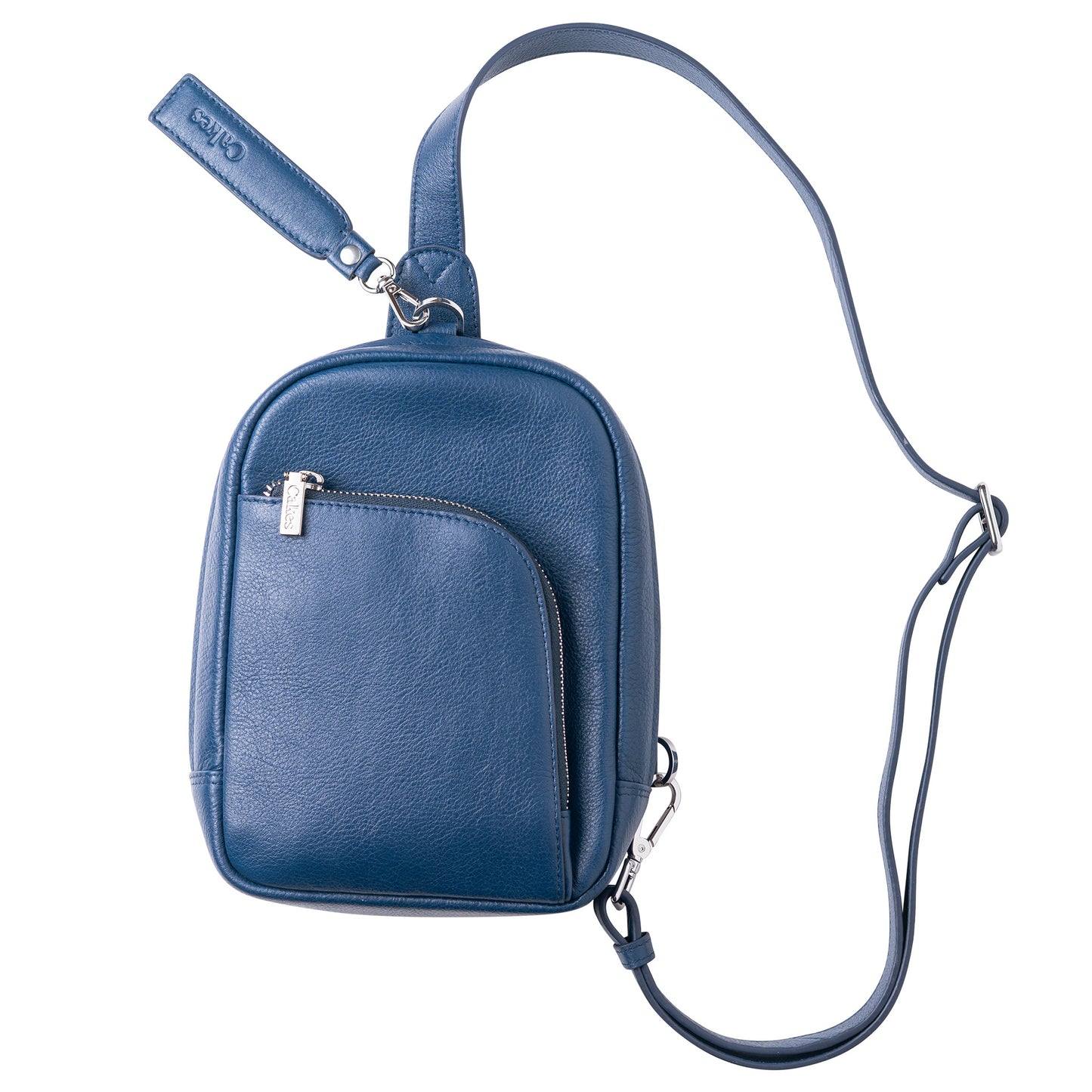 Madeline Compact-M (Magnetic)