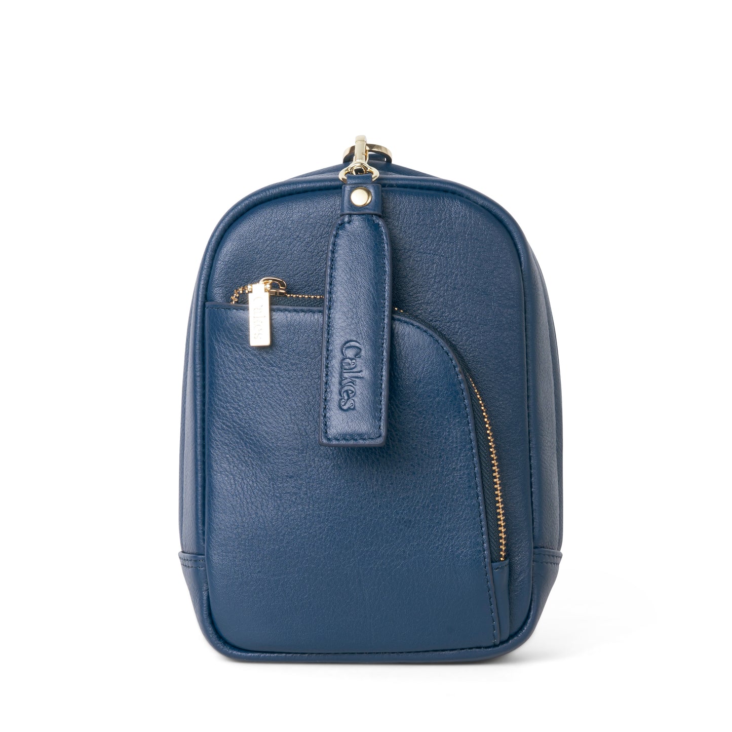 Madeline Compact-M (Magnetic)