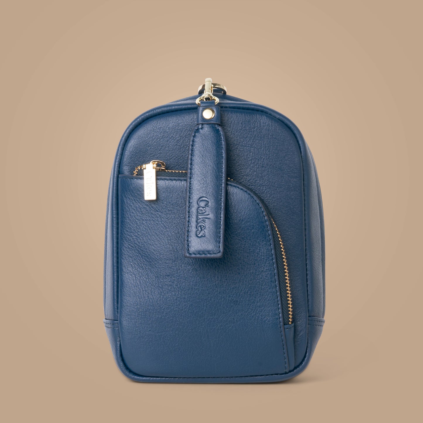 Madeline Compact-M (Magnetic)