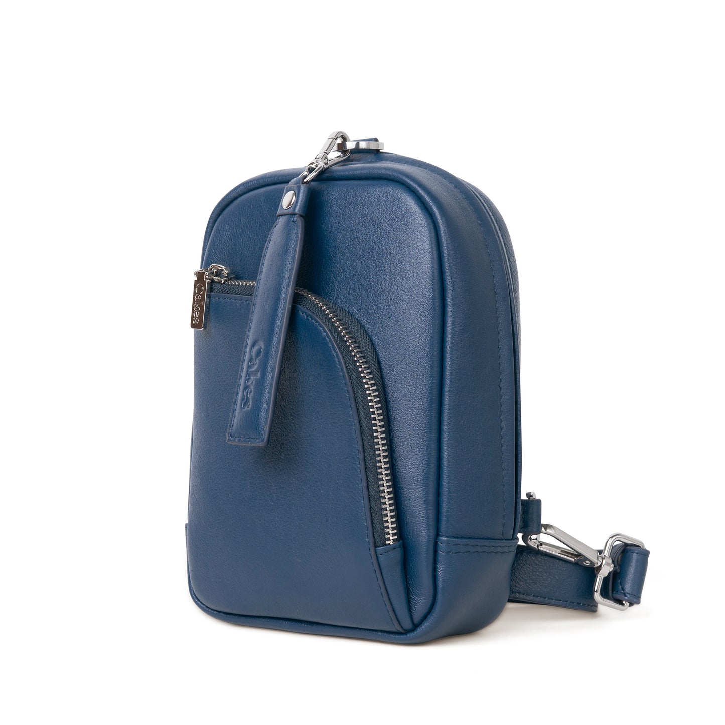 Madeline Compact-M (Magnetic)