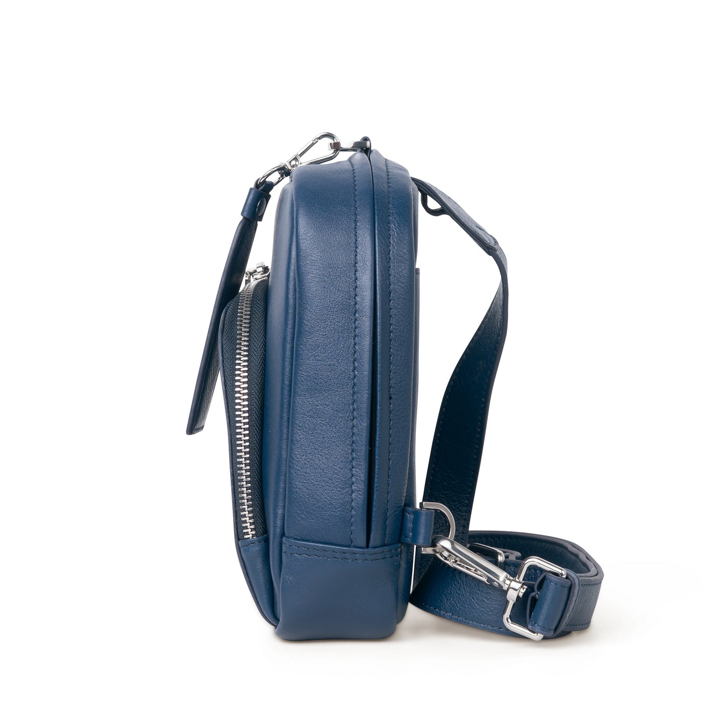 Madeline Compact-M (Magnetic)