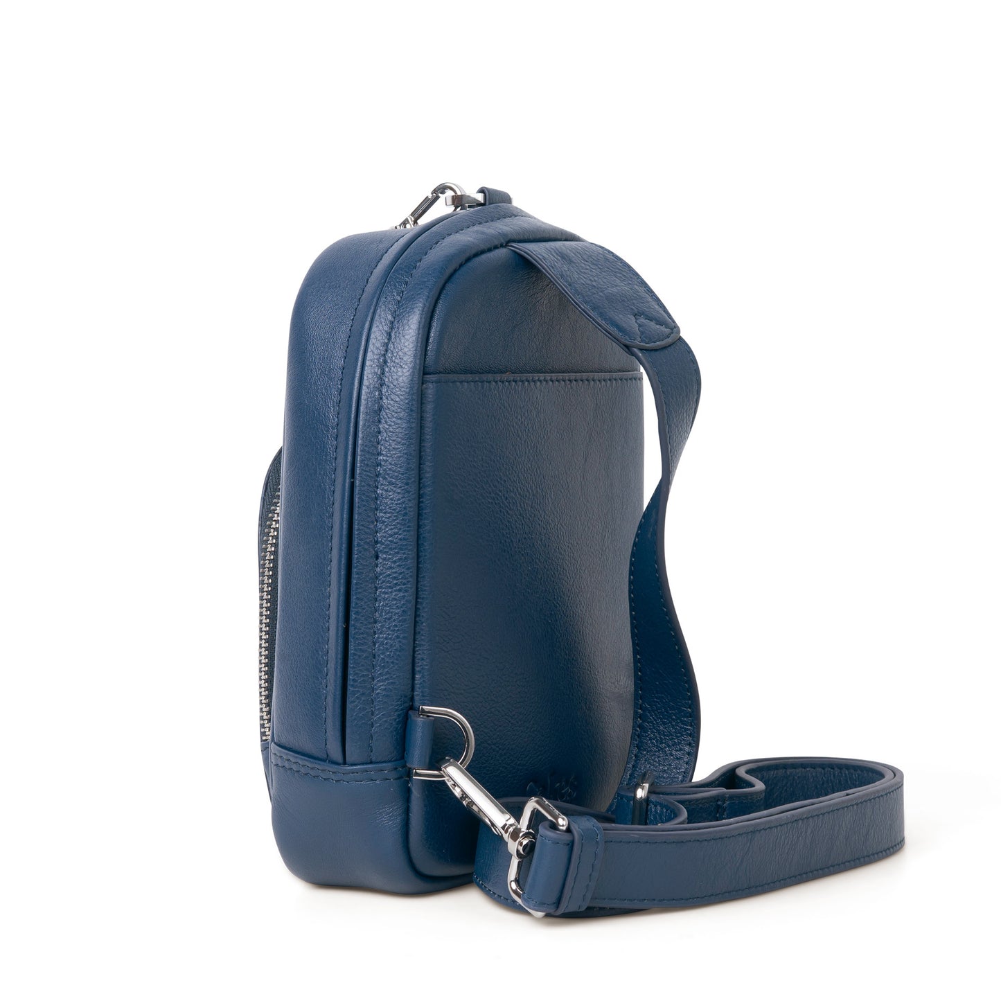 Madeline Compact-M (Magnetic)