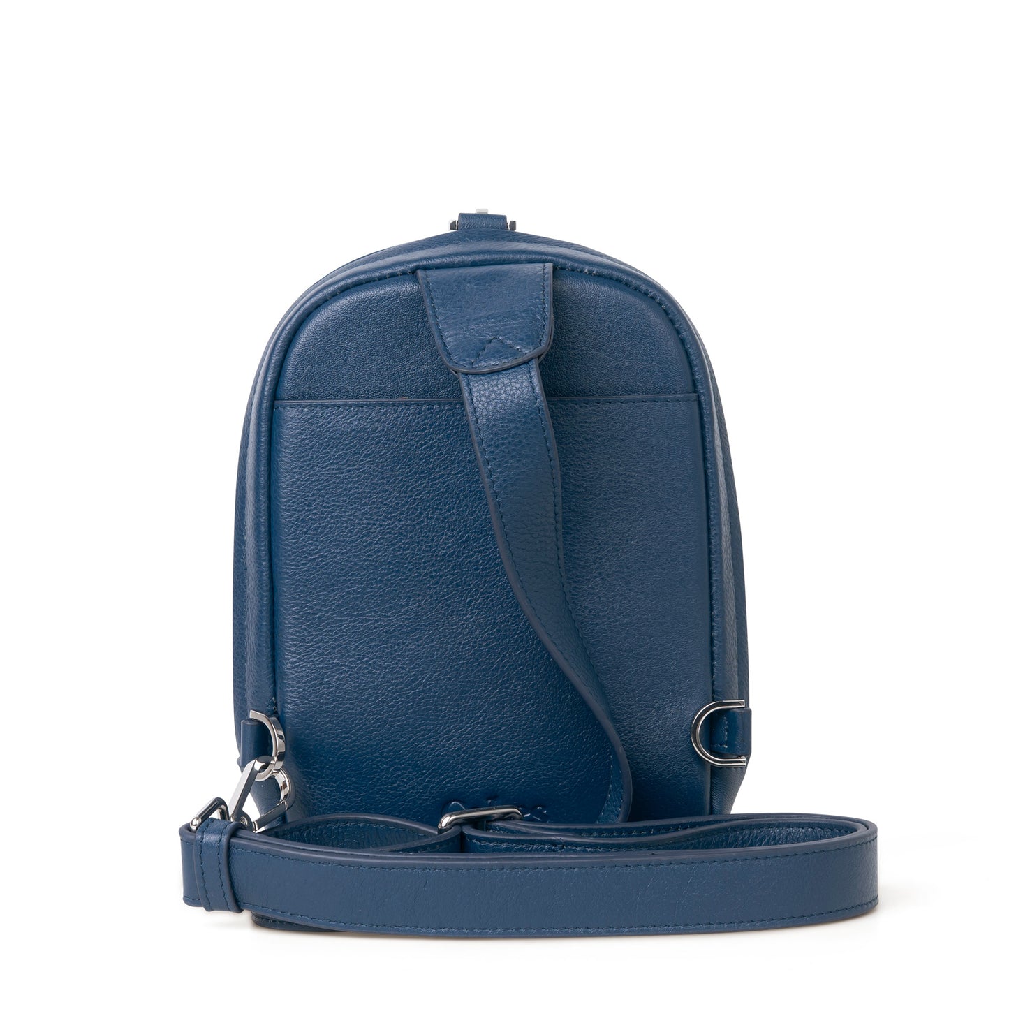 Madeline Compact-M (Magnetic)