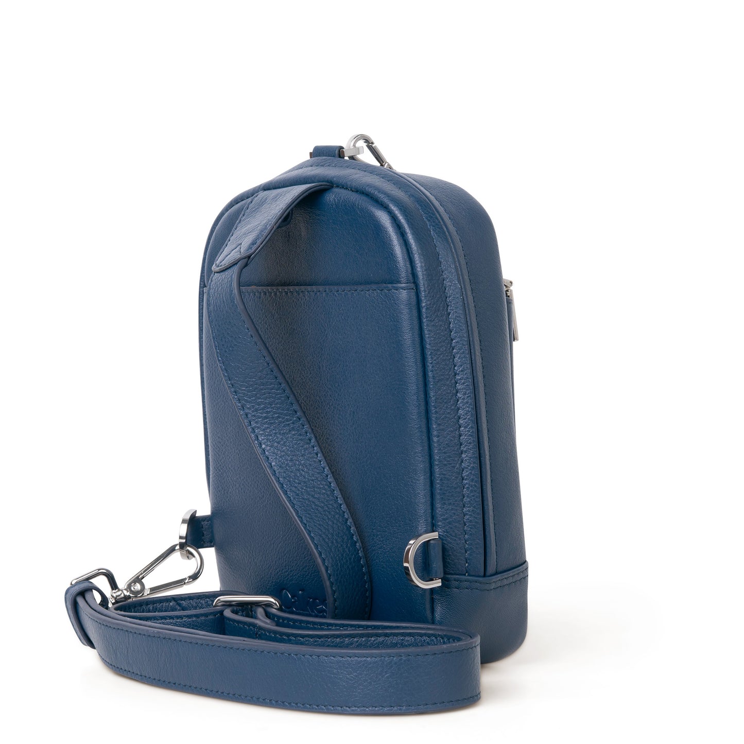 Madeline Compact-M (Magnetic)