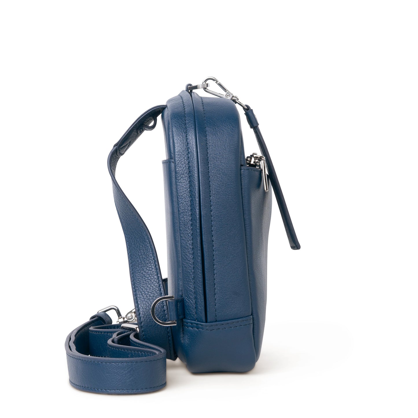 Madeline Compact-M (Magnetic)