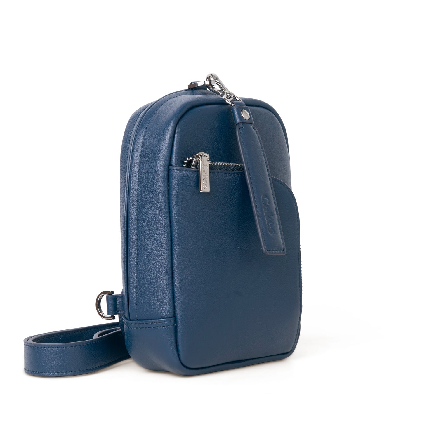 Madeline Compact-M (Magnetic)
