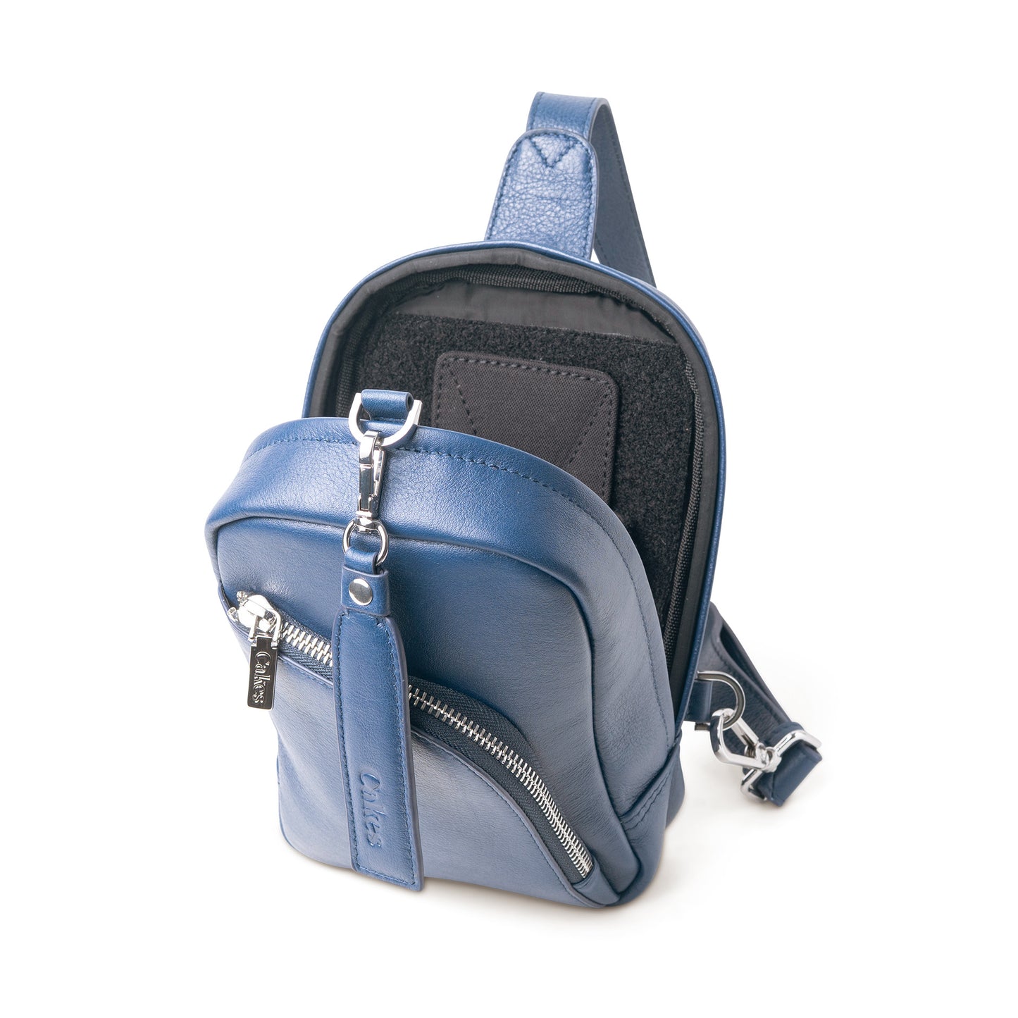 Madeline Compact-M (Magnetic)