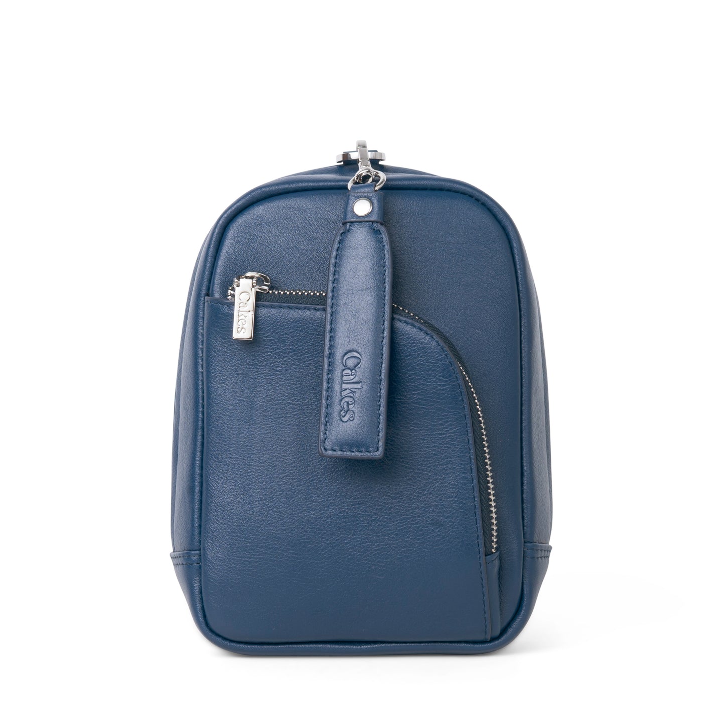 Madeline Compact-M (Magnetic)