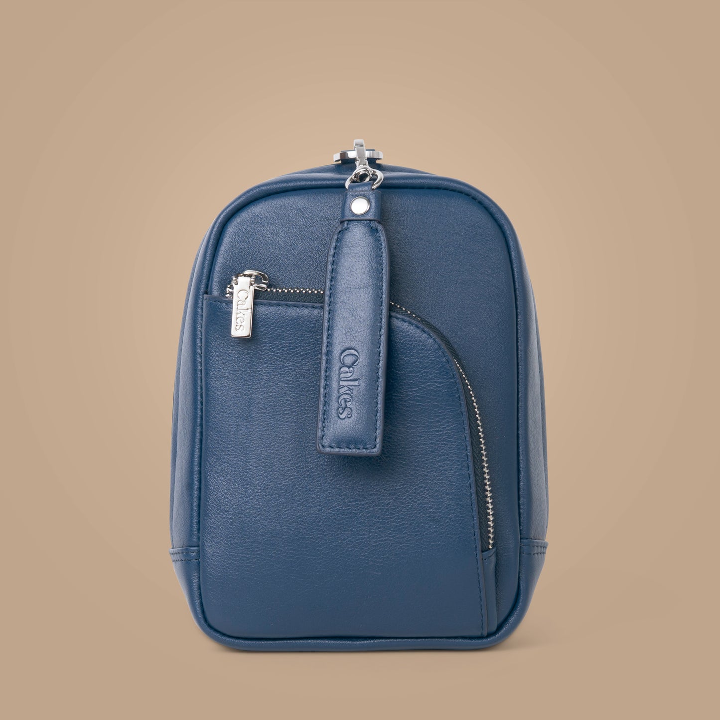 Madeline Compact-M (Magnetic)