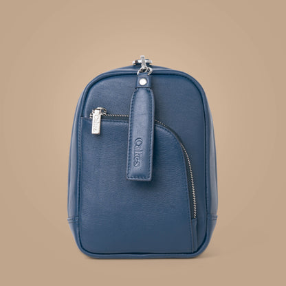 Madeline Compact-M (Magnetic)
