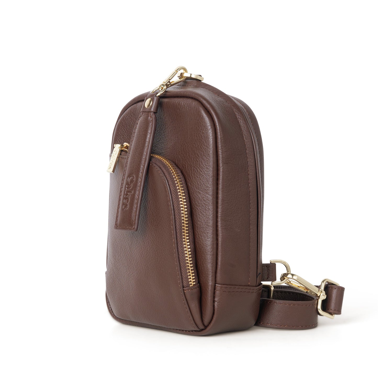 Madeline Compact-M (Magnetic)