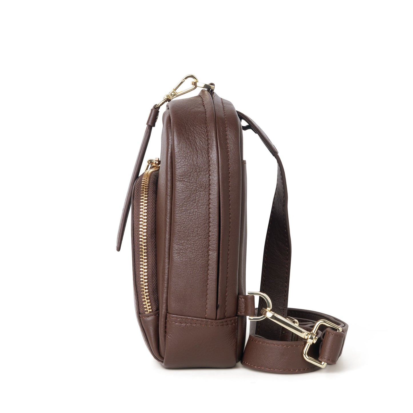 Madeline Compact-M (Magnetic)