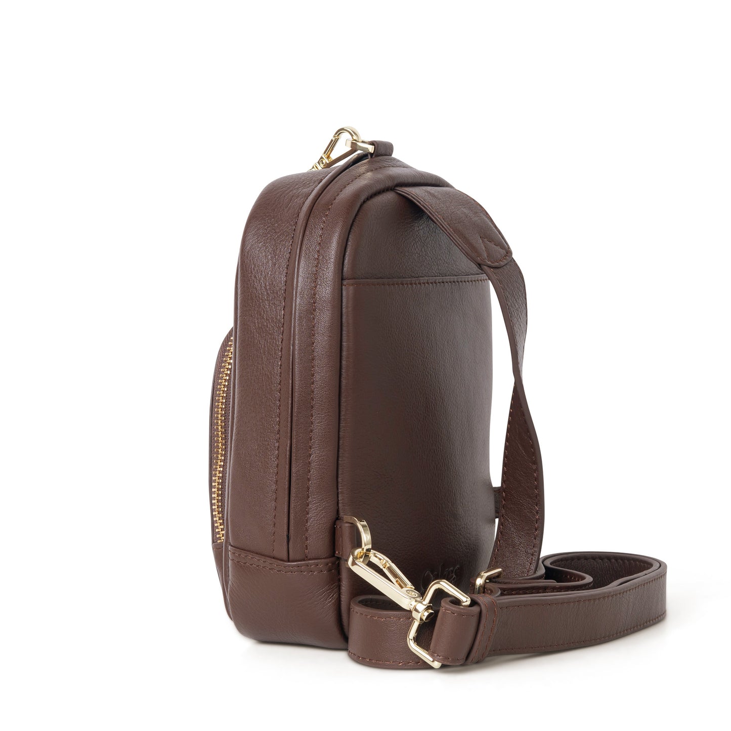 Madeline Compact-M (Magnetic)