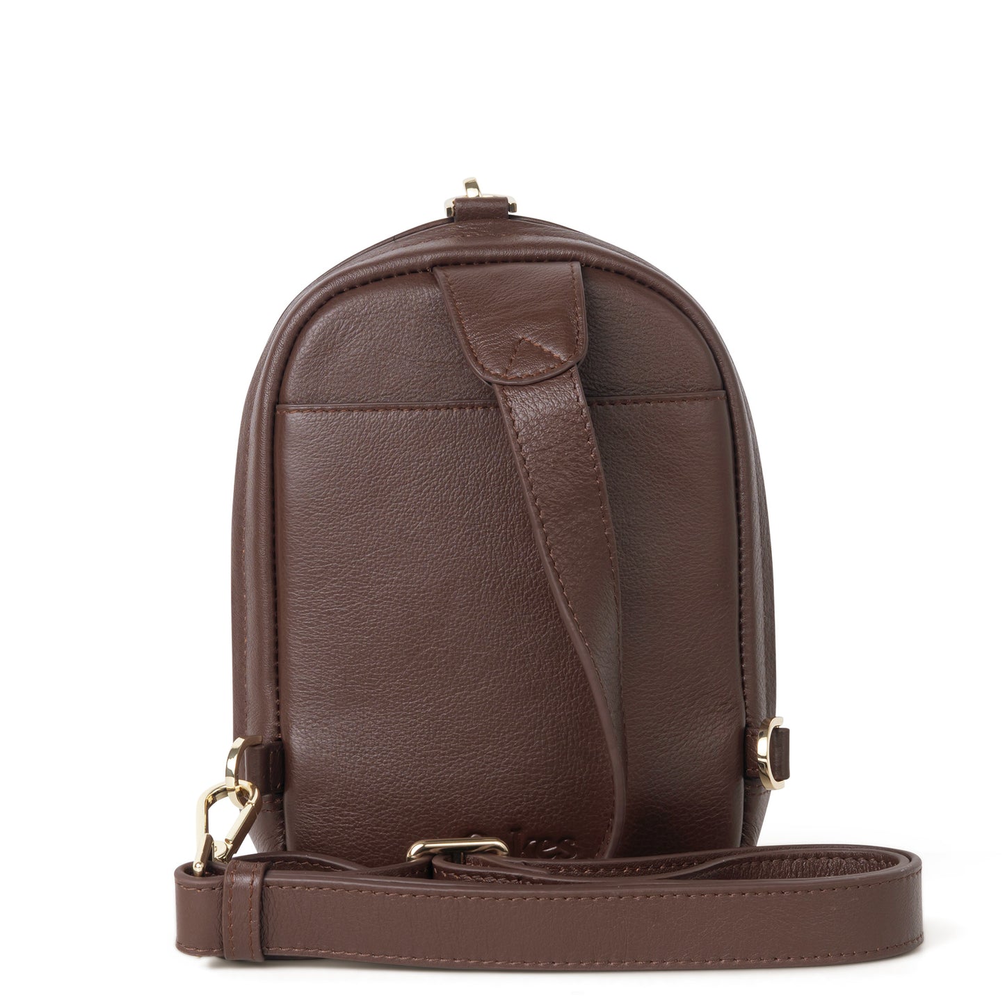 Madeline Compact-M (Magnetic)