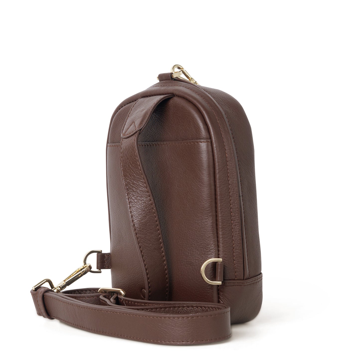 Madeline Compact-M (Magnetic)