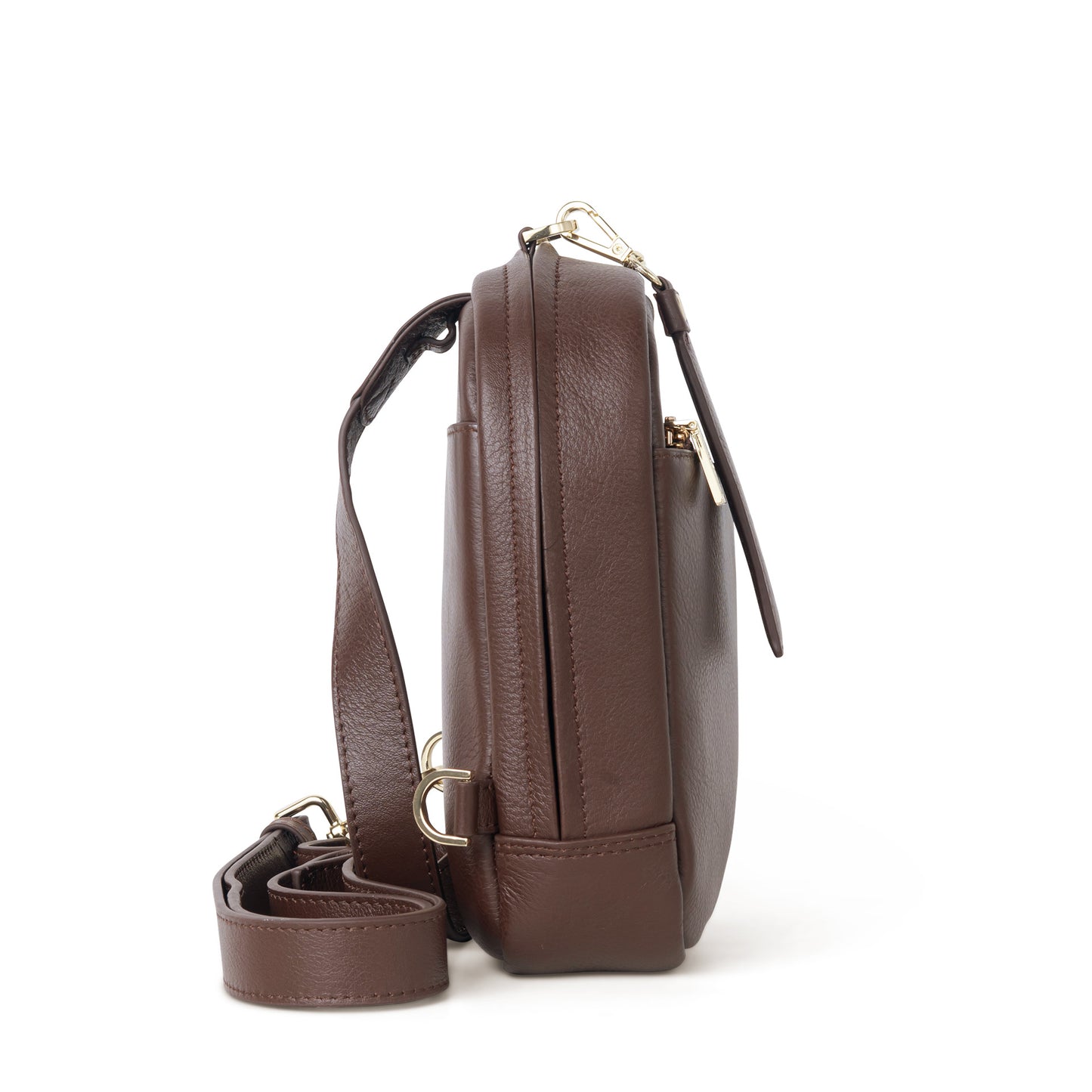 Madeline Compact-M (Magnetic)