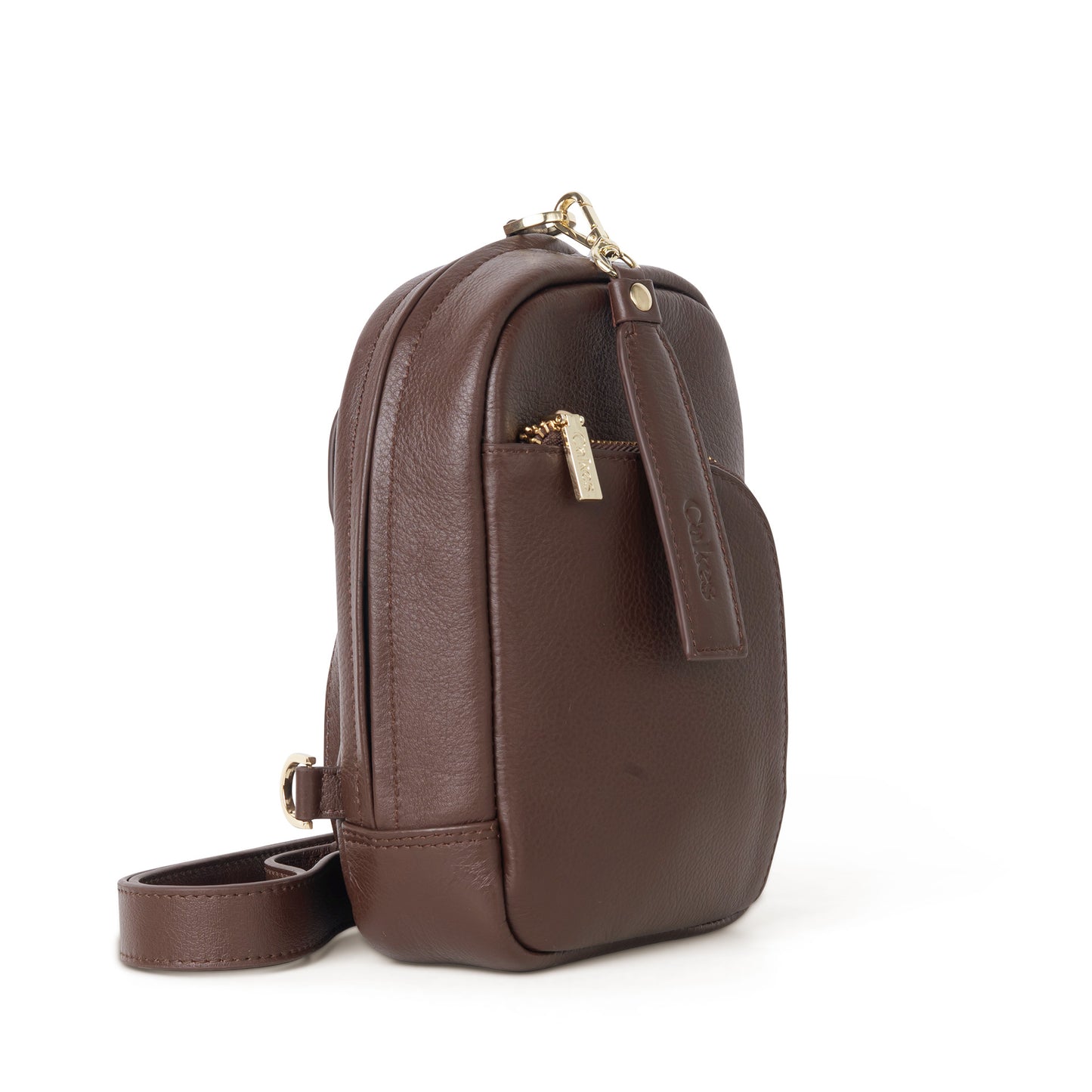 Madeline Compact-M (Magnetic)