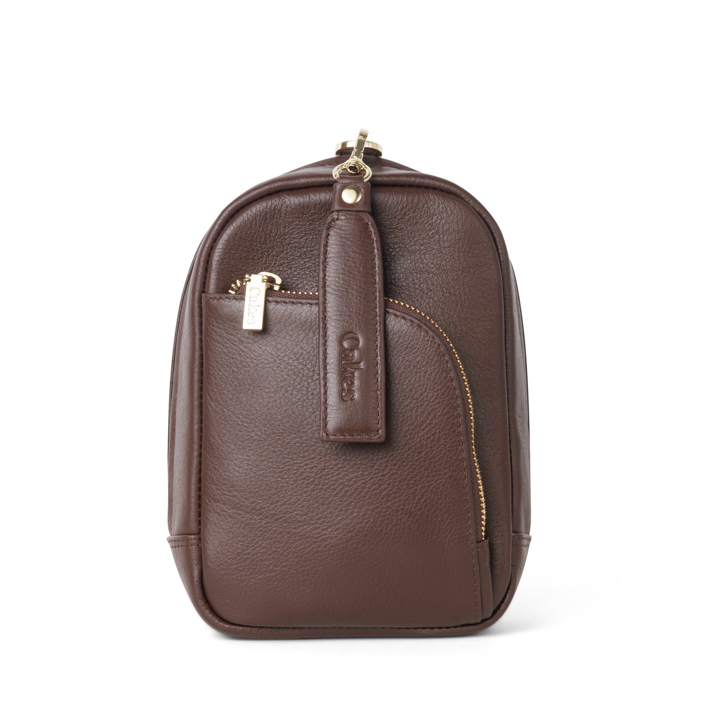 Madeline Compact-M (Magnetic)