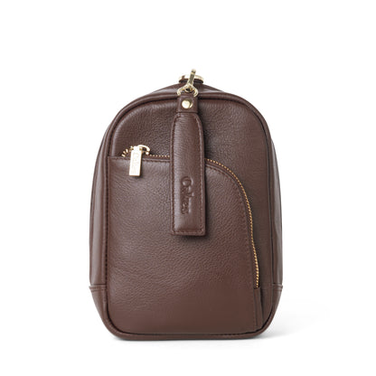 Madeline Compact-M (Magnetic)