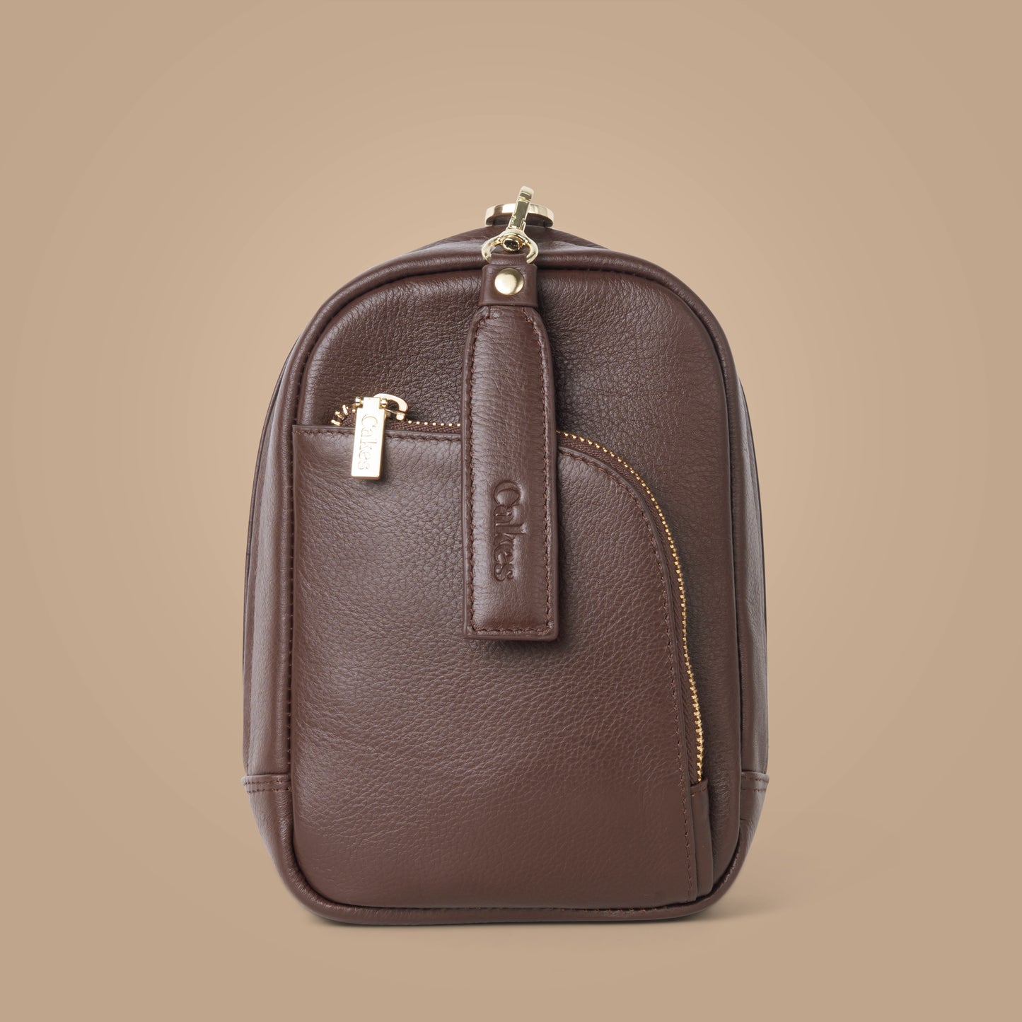Madeline Compact-M (Magnetic)