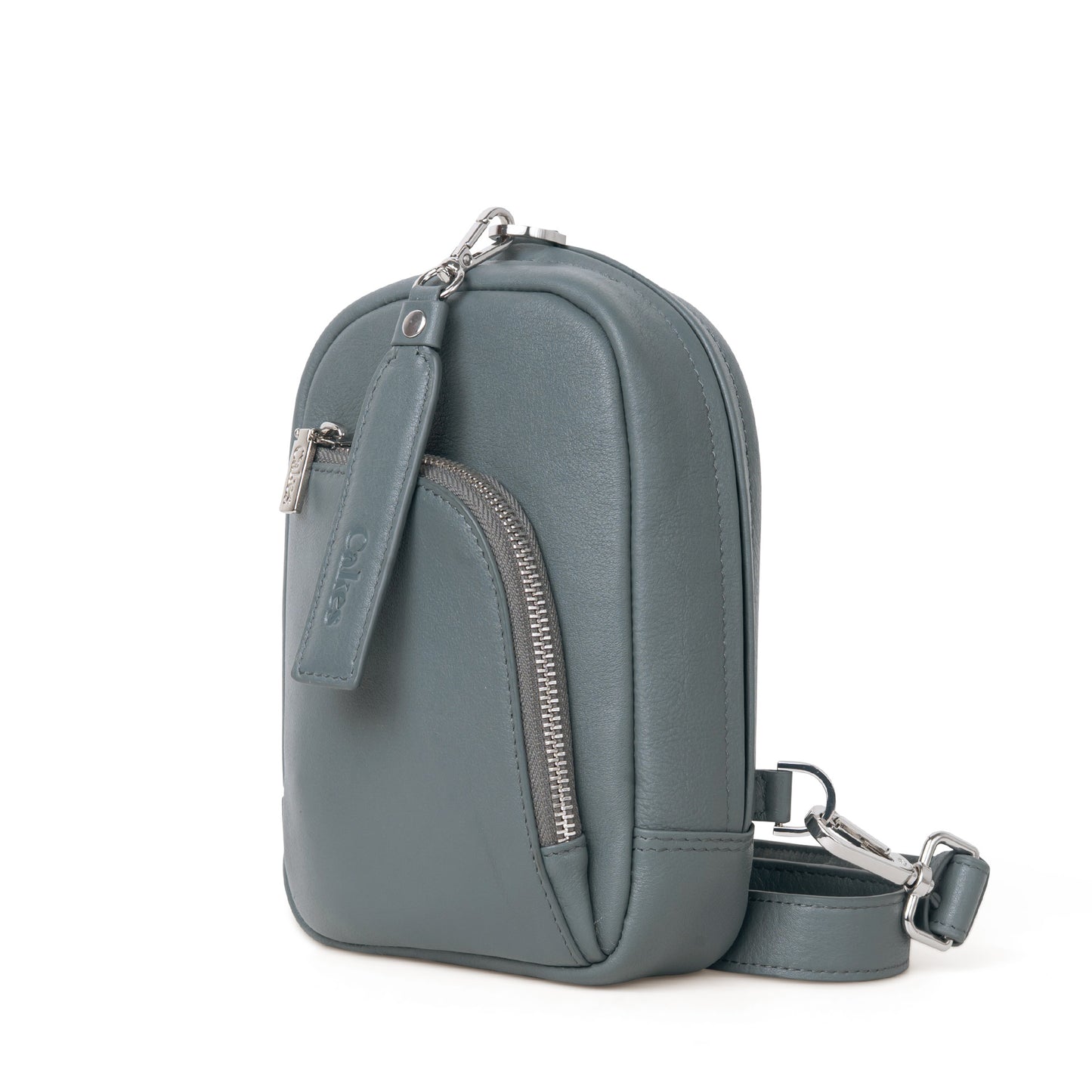 Madeline Compact-M (Magnetic)