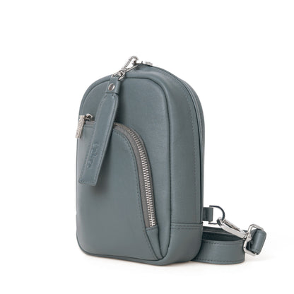 Madeline Compact-M (Magnetic)