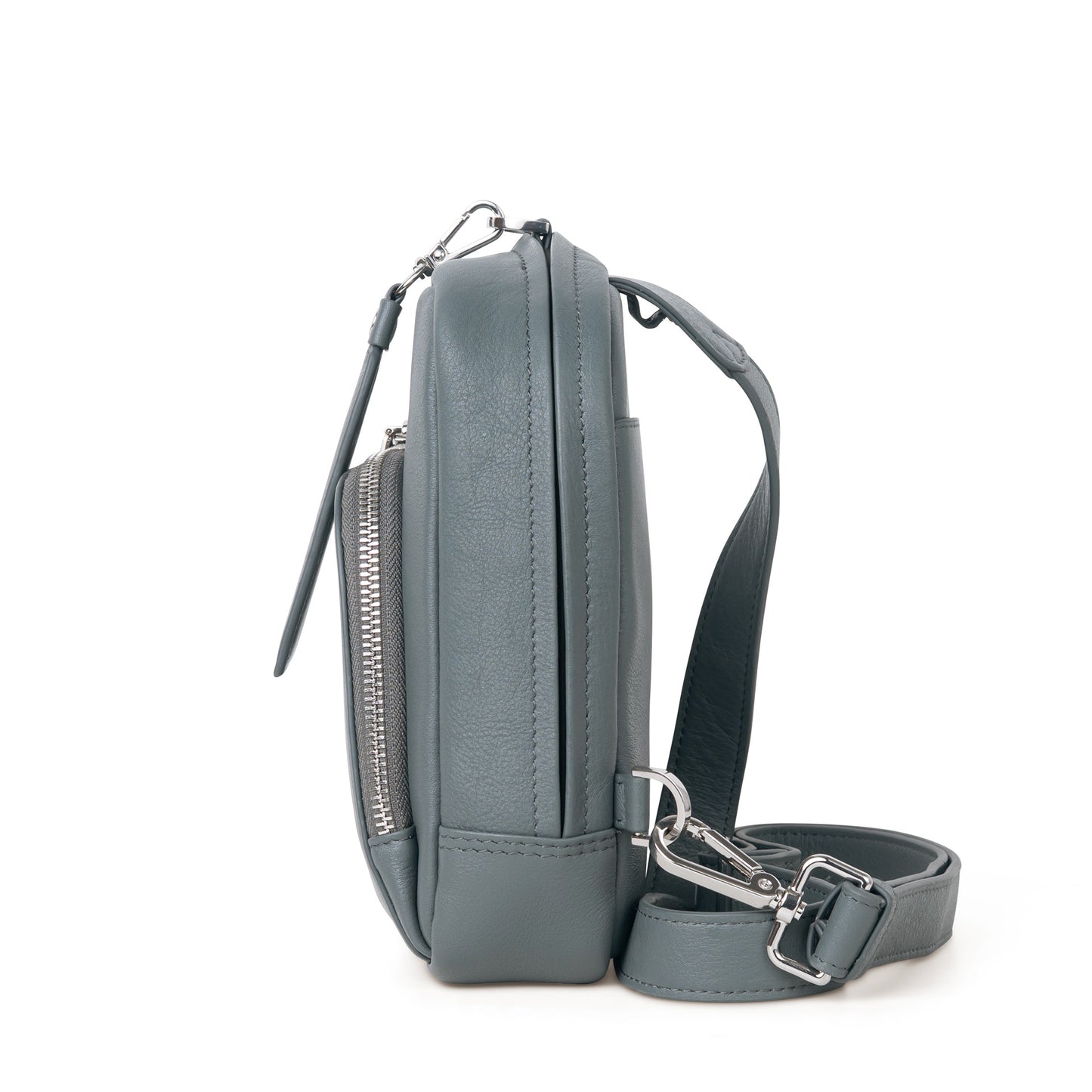 Madeline Compact-M (Magnetic)