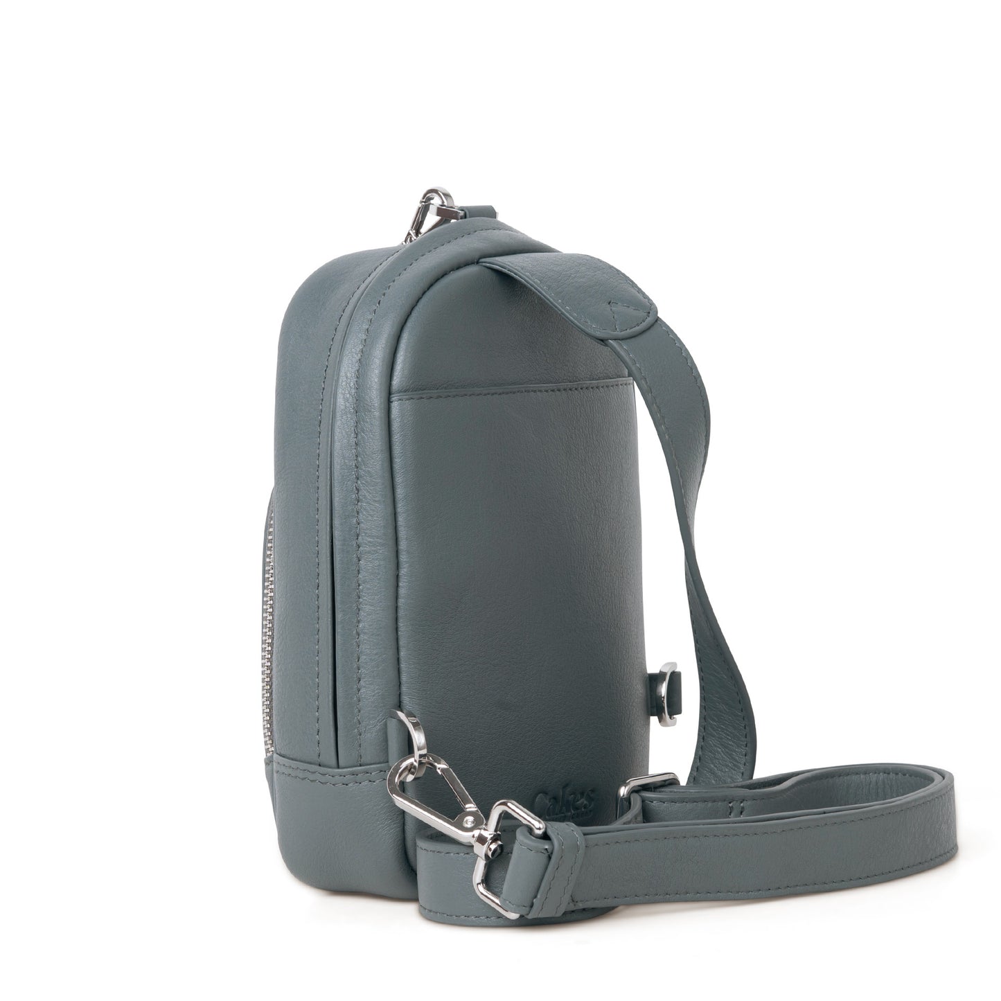 Madeline Compact-M (Magnetic)