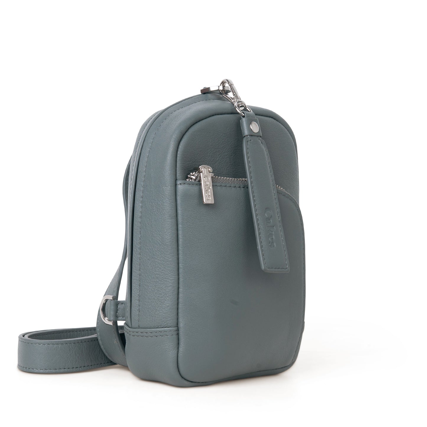 Madeline Compact-M (Magnetic)