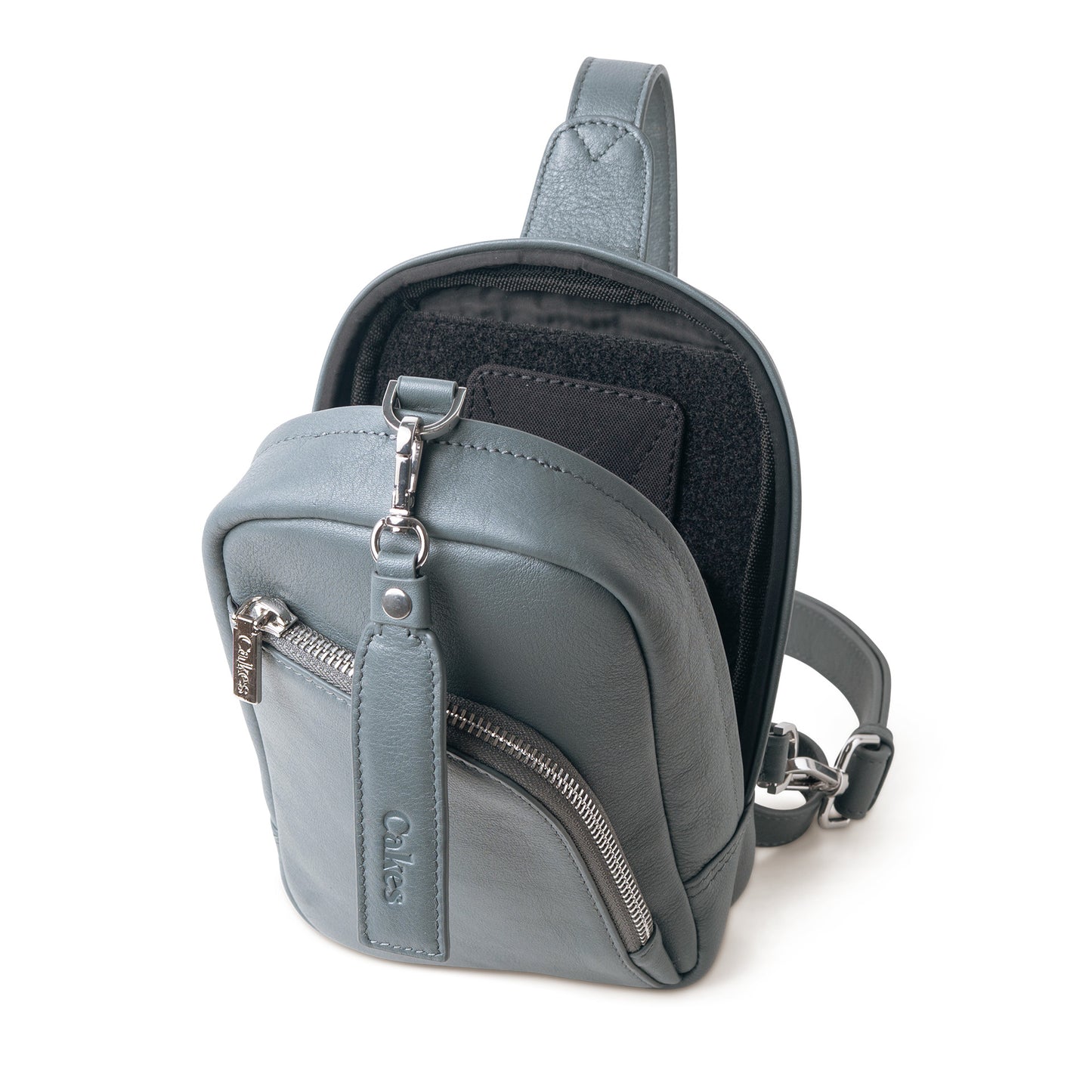 Madeline Compact-M (Magnetic)