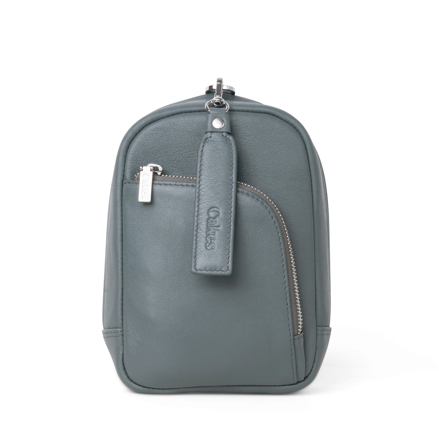 Madeline Compact-M (Magnetic)
