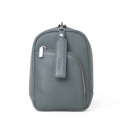 Madeline Compact-M (Magnetic)
