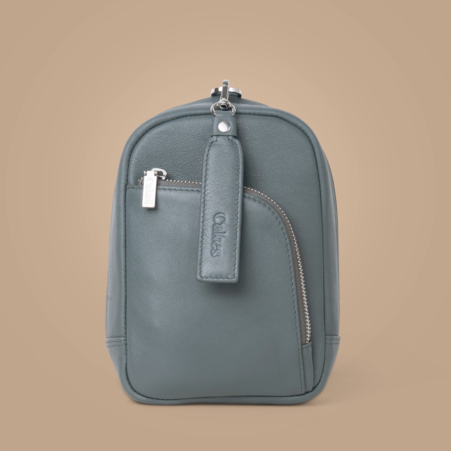 Madeline Compact-M (Magnetic)