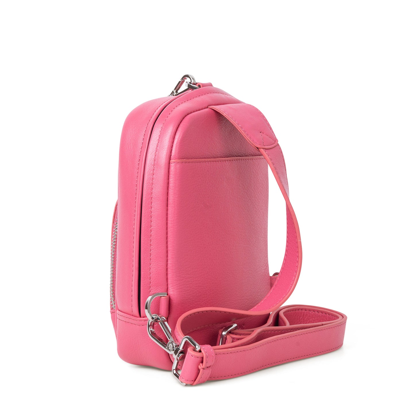 Madeline Compact-M (Magnetic)
