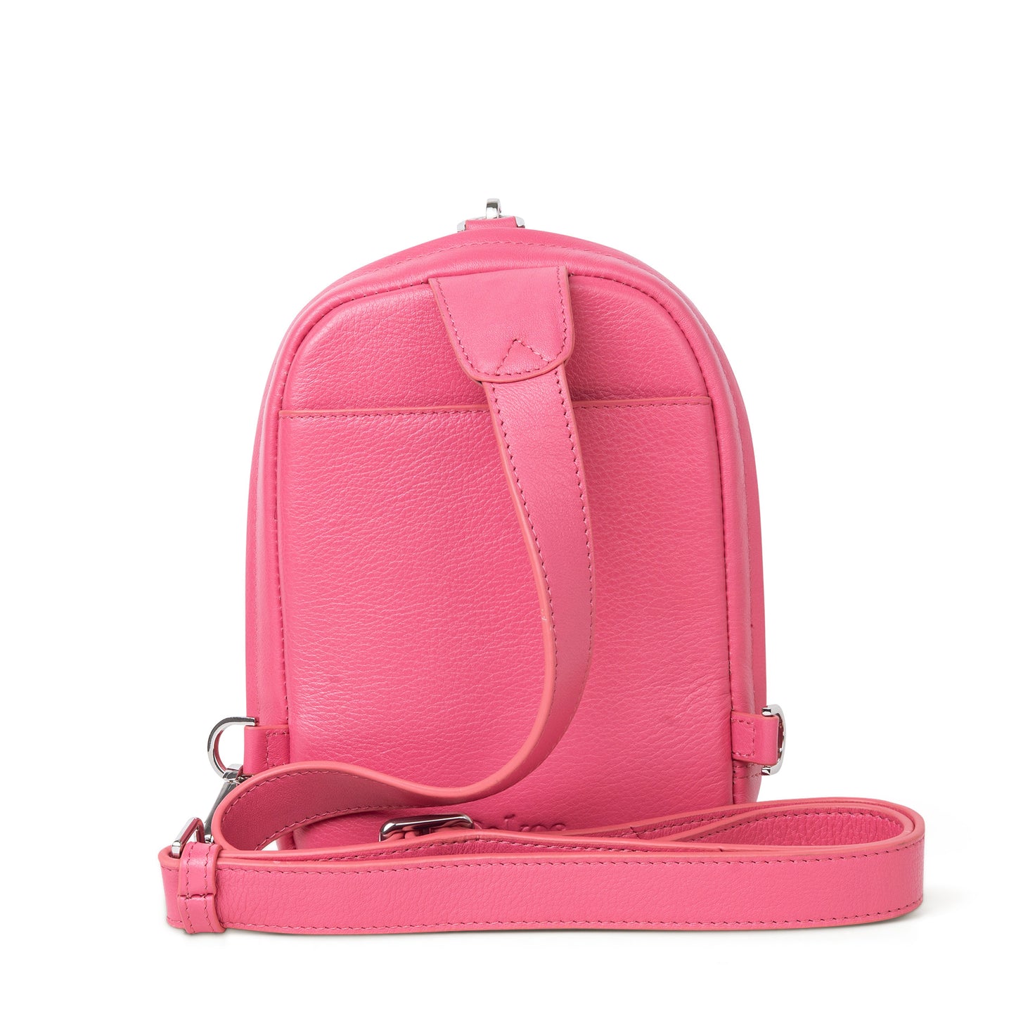 Madeline Compact-M (Magnetic)