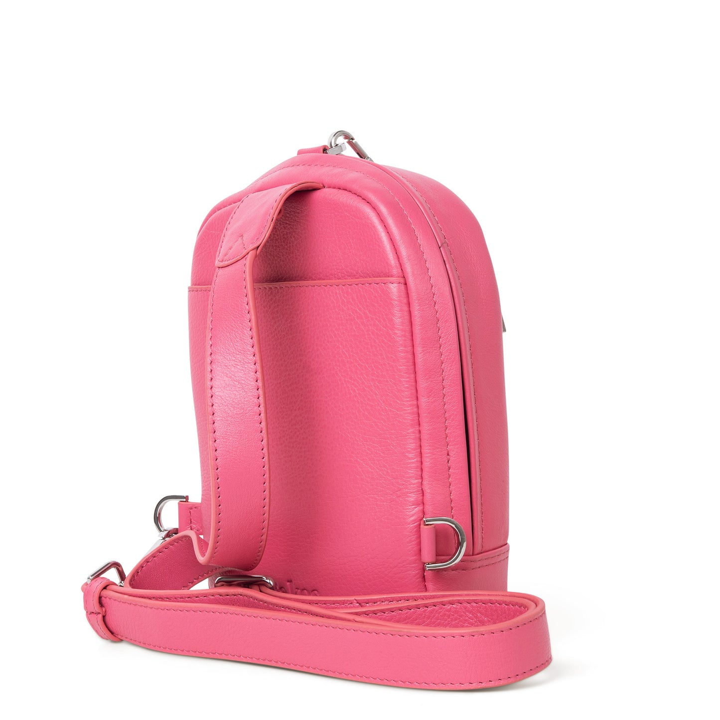 Madeline Compact-M (Magnetic)