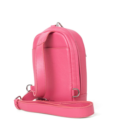 Madeline Compact-M (Magnetic)