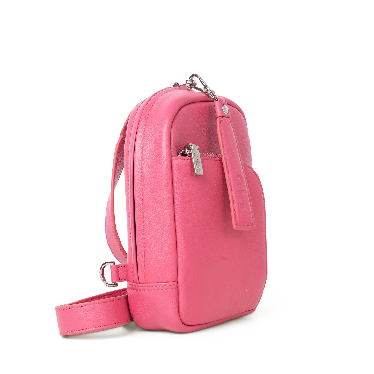 Madeline Compact-M (Magnetic)