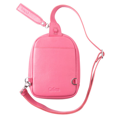 Madeline Compact-M (Magnetic)