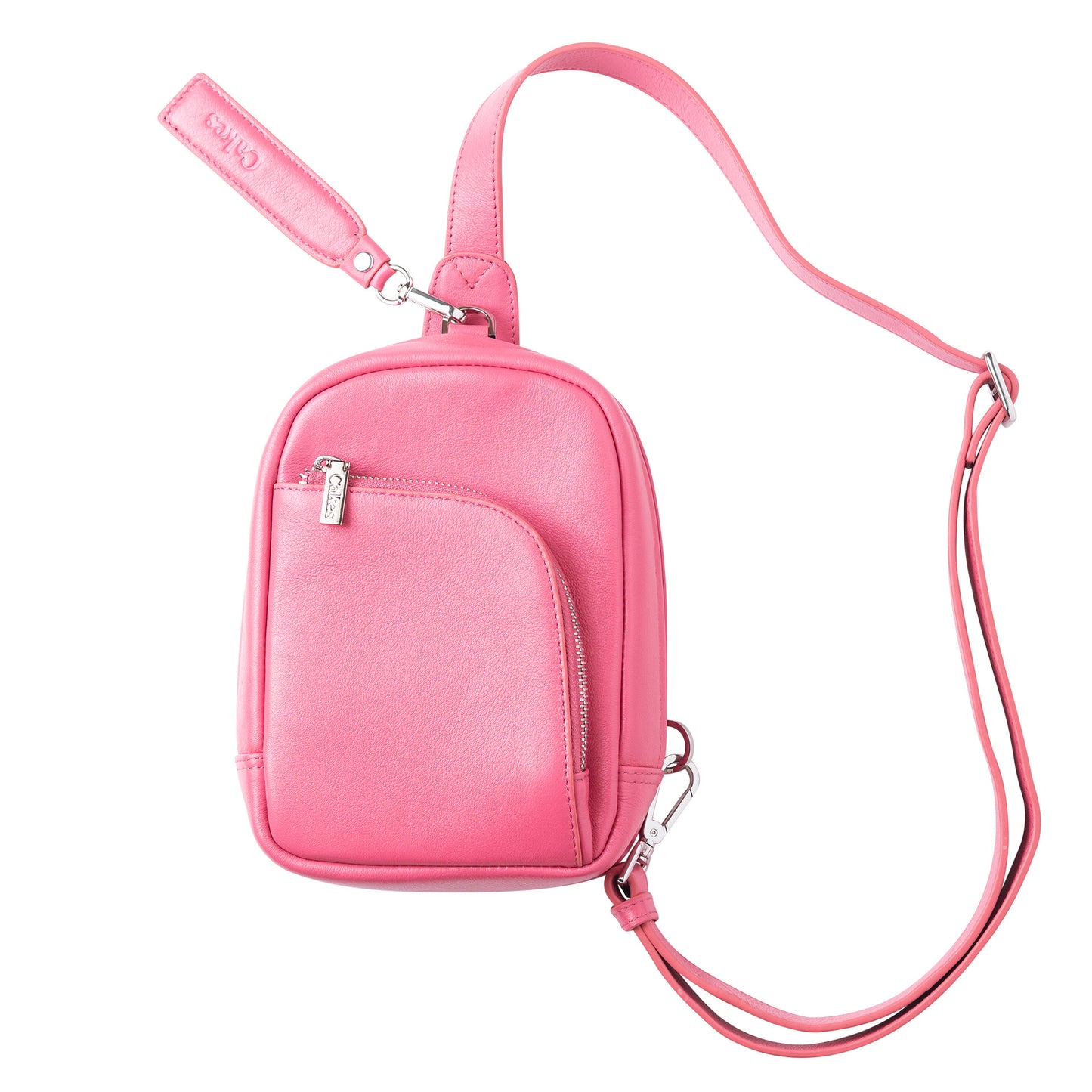 Madeline Compact-M (Magnetic)