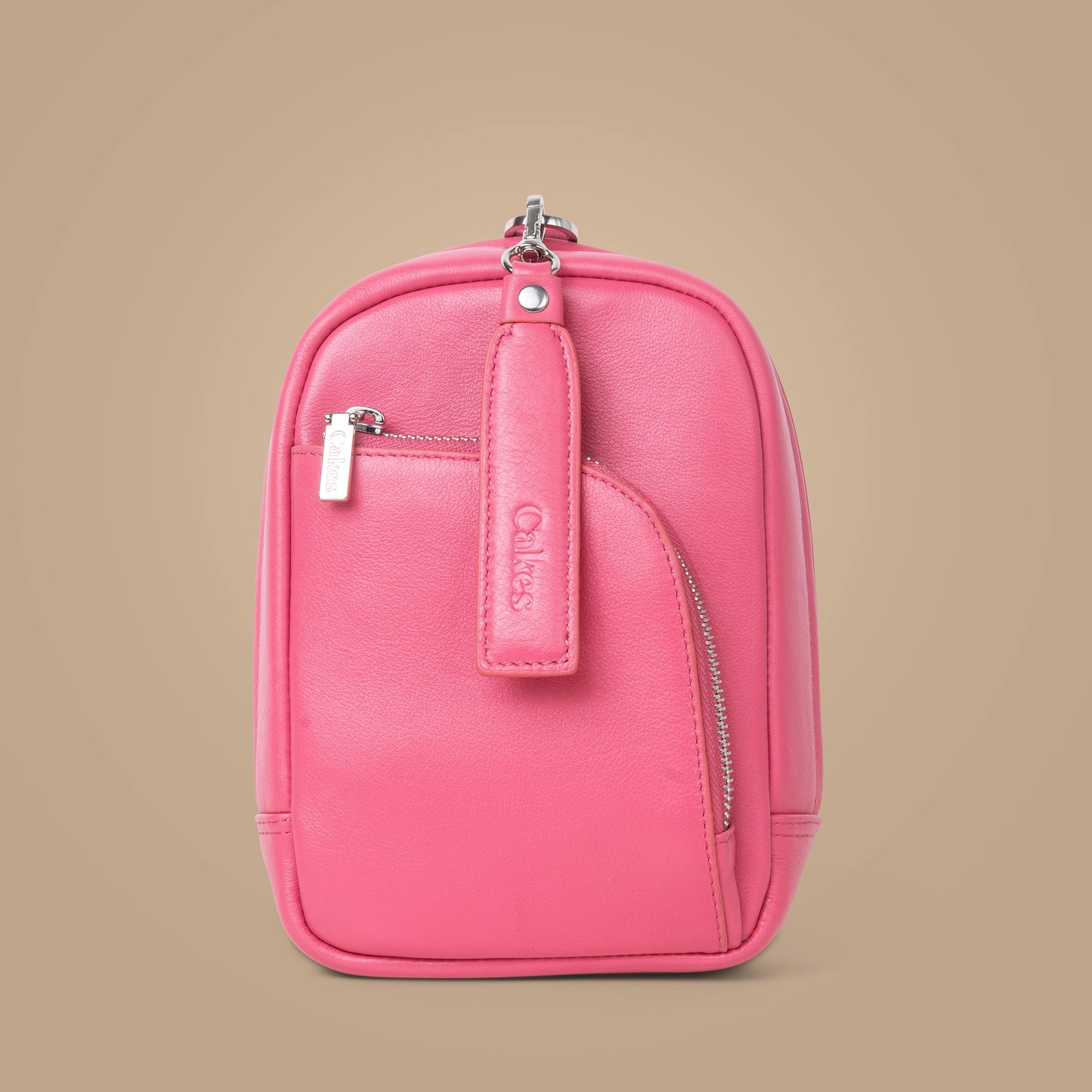 Madeline Compact-M (Magnetic)