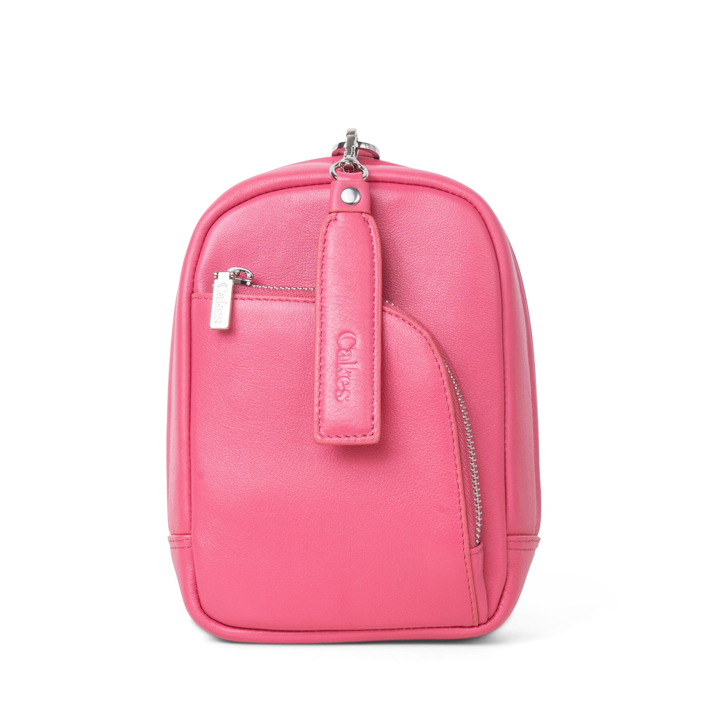 Madeline Compact-M (Magnetic)