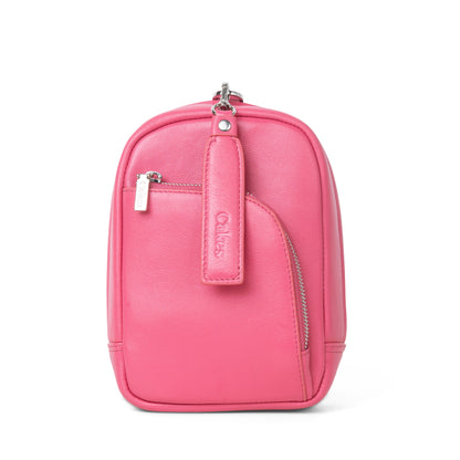Madeline Compact-M (Magnetic)