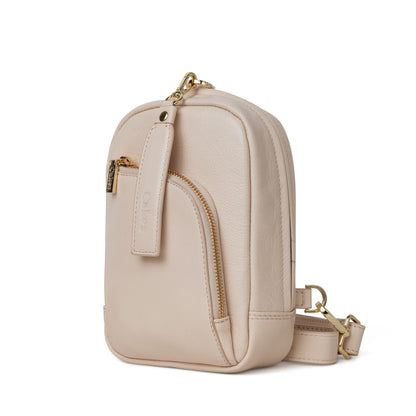 Madeline Compact-M (Magnetic)